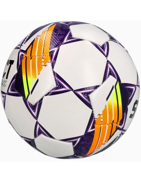 Piłka Select Brillant Training Betclic 1 Liga