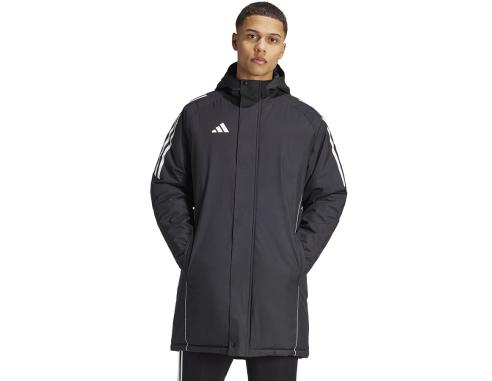 Kurtka adidas TIRO 24 Parka IJ7391