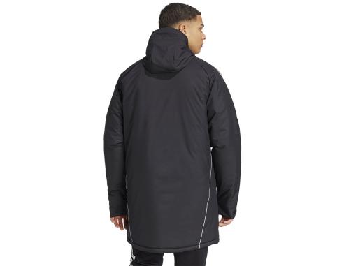 Kurtka adidas TIRO 24 Parka IJ7391
