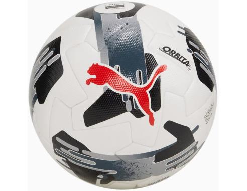Piłka Puma Orbita 1 FIFA Quality Pro 084322-02