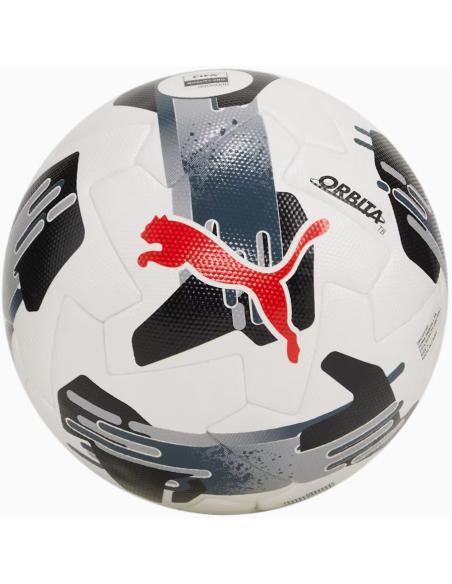 Piłka Puma Orbita 1 FIFA Quality Pro 084322-02