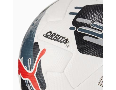 Piłka Puma Orbita 1 FIFA Quality Pro 084322-02