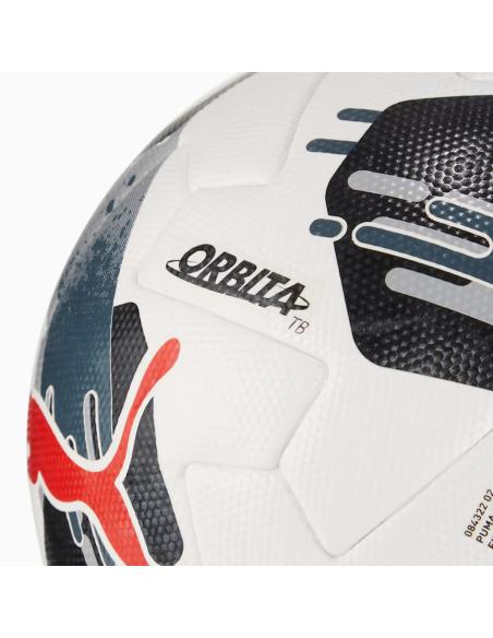 Piłka Puma Orbita 1 FIFA Quality Pro 084322-02