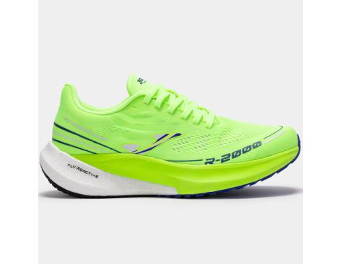 Buty Joma R.2000 RR200S2511