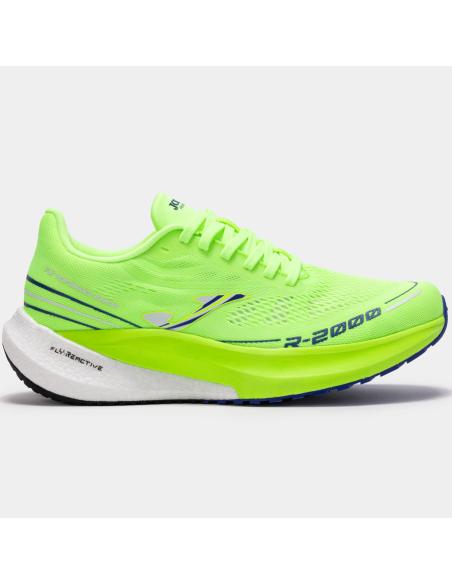 Buty Joma R.2000 RR200S2511