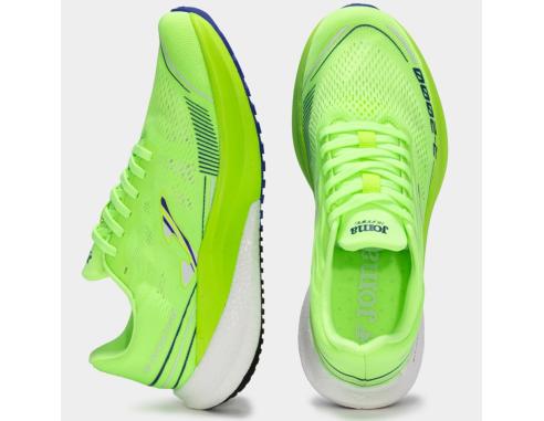 Buty Joma R.2000 RR200S2511