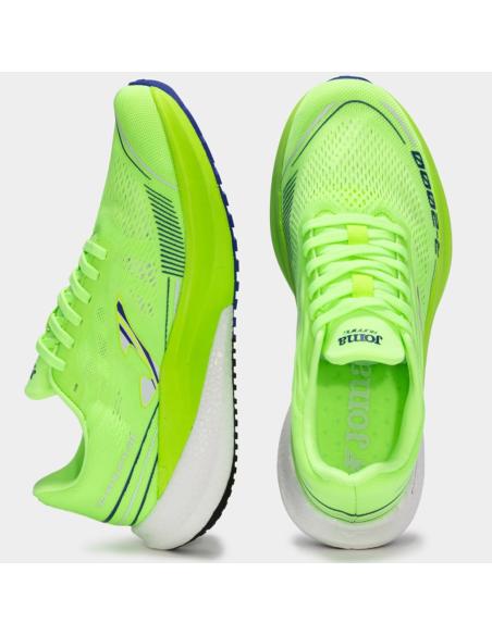 Buty Joma R.2000 RR200S2511
