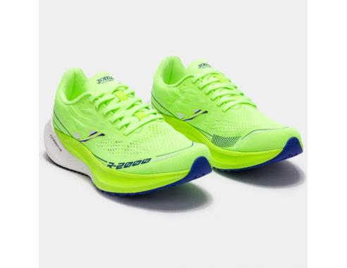 Buty Joma R.2000 RR200S2511