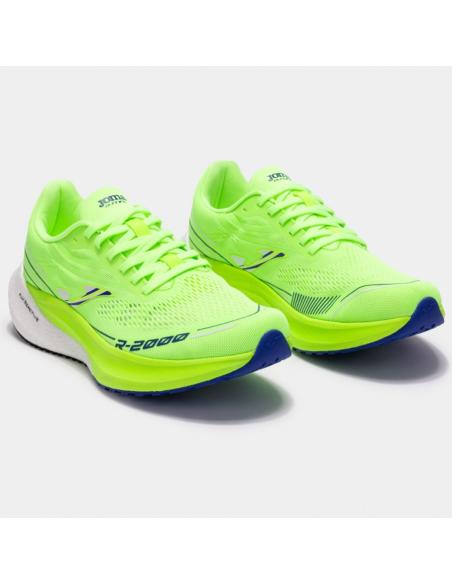 Buty Joma R.2000 RR200S2511