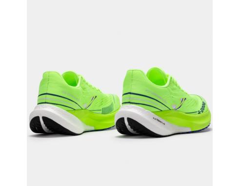 Buty Joma R.2000 RR200S2511