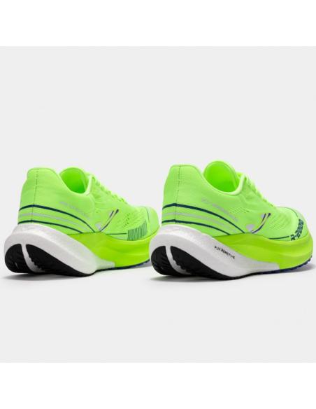 Buty Joma R.2000 RR200S2511