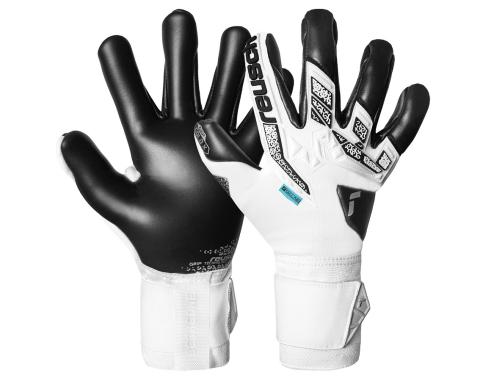 Rękawice Reusch Attrakt  Freegel Gold X 55 70 935 1125