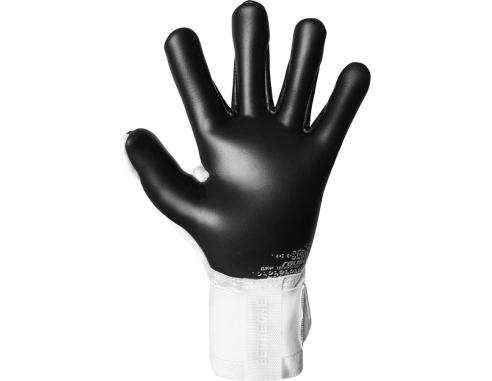 Rękawice Reusch Attrakt  Freegel Gold X 55 70 935 1125