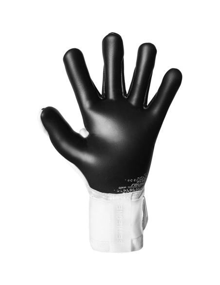 Rękawice Reusch Attrakt  Freegel Gold X 55 70 935 1125