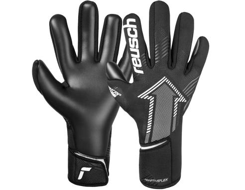 Rękawice Reusch Fastgrip Infinity 55 70 700 7700