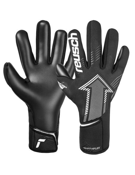 Rękawice Reusch Fastgrip Infinity 55 70 700 7700