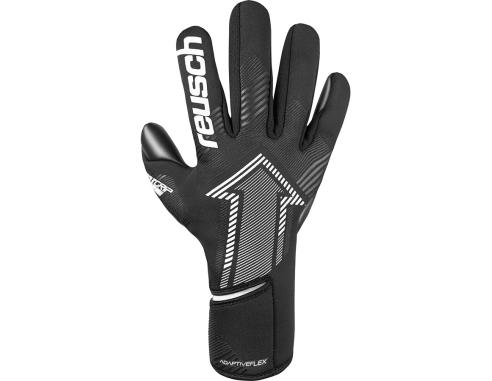 Rękawice Reusch Fastgrip Infinity 55 70 700 7700