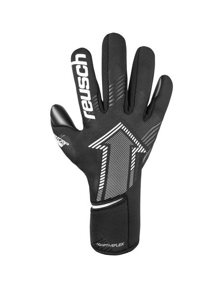 Rękawice Reusch Fastgrip Infinity 55 70 700 7700