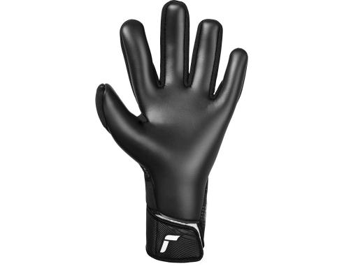 Rękawice Reusch Fastgrip Infinity 55 70 700 7700