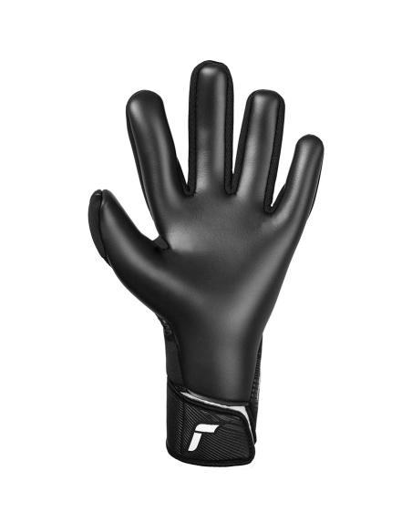 Rękawice Reusch Fastgrip Infinity 55 70 700 7700