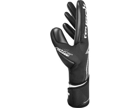 Rękawice Reusch Fastgrip Infinity 55 70 700 7700