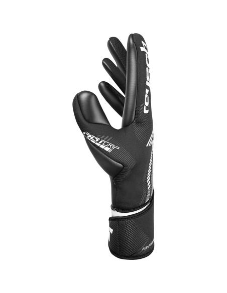 Rękawice Reusch Fastgrip Infinity 55 70 700 7700