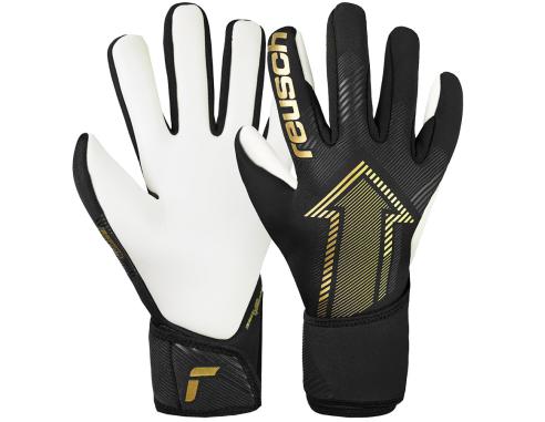 Rękawice Reusch Fastgrip Silver 55 70 700 7707