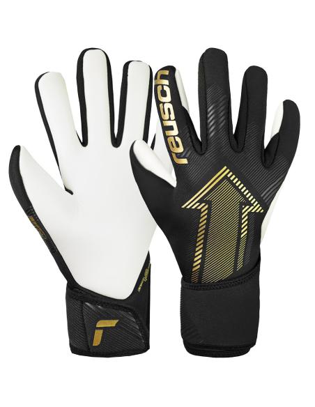 Rękawice Reusch Fastgrip Silver 55 70 700 7707
