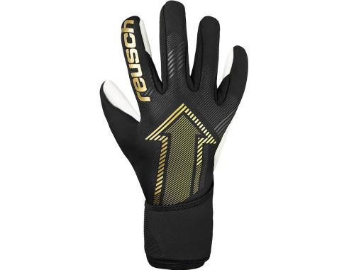 Rękawice Reusch Fastgrip Silver 55 70 700 7707
