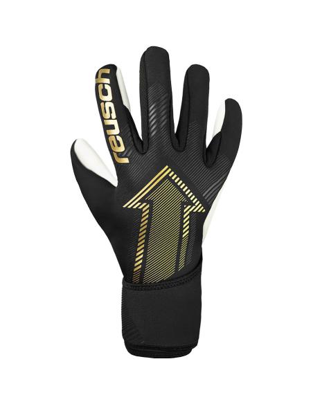 Rękawice Reusch Fastgrip Silver 55 70 700 7707