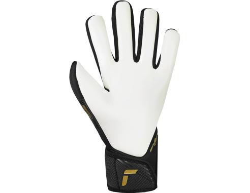 Rękawice Reusch Fastgrip Silver 55 70 700 7707