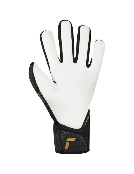 Rękawice Reusch Fastgrip Silver 55 70 700 7707