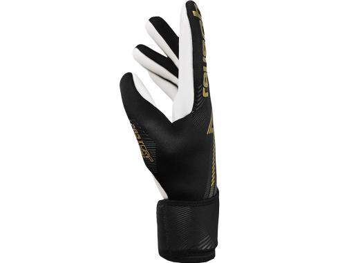 Rękawice Reusch Fastgrip Silver 55 70 700 7707