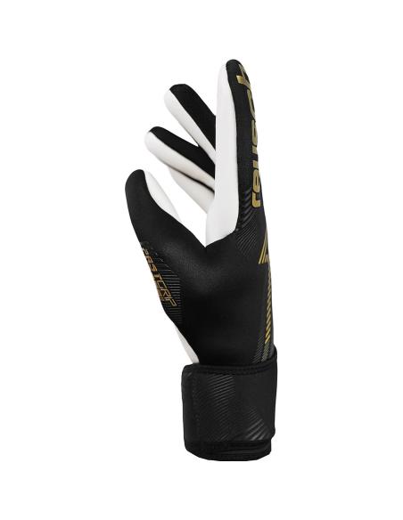 Rękawice Reusch Fastgrip Silver 55 70 700 7707