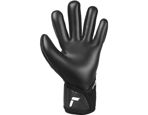 Rękawice Reusch Fastgrip Infinity Junior 55 72 700 7700