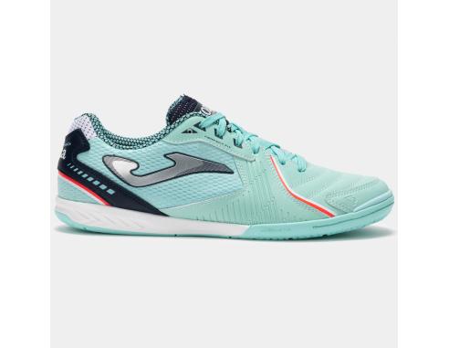 Buty Joma Dribling 2505 IN DRIS2505IN