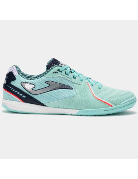 Buty Joma Dribling 2505 IN DRIS2505IN