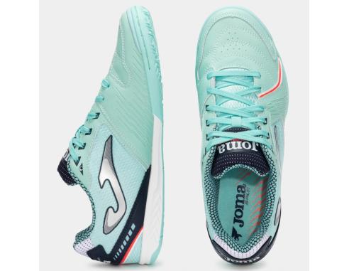 Buty Joma Dribling 2505 IN DRIS2505IN