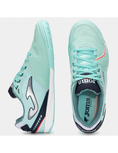 Buty Joma Dribling 2505 IN DRIS2505IN