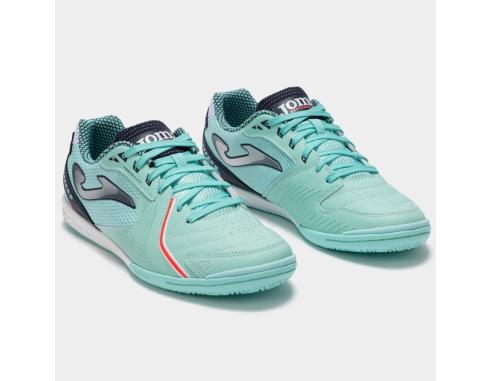 Buty Joma Dribling 2505 IN DRIS2505IN