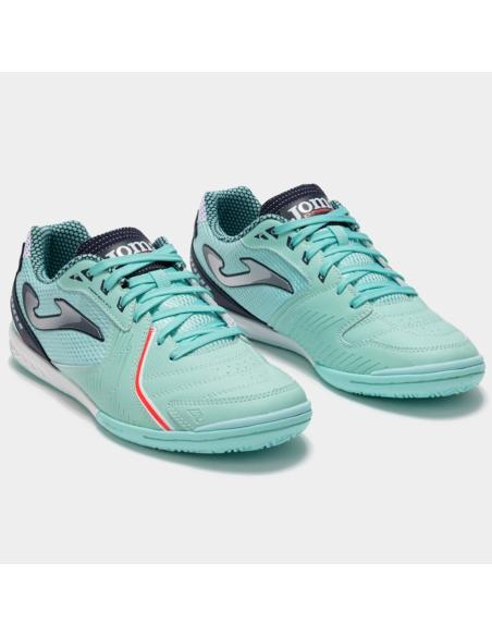 Buty Joma Dribling 2505 IN DRIS2505IN
