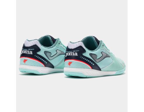 Buty Joma Dribling 2505 IN DRIS2505IN