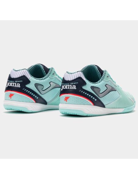 Buty Joma Dribling 2505 IN DRIS2505IN