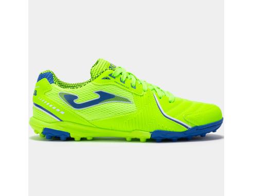 Buty Joma Dribling 2511 TF DRIS2511TF