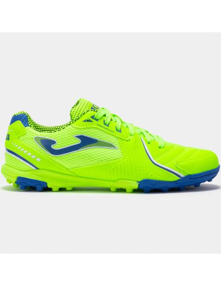 Buty Joma Dribling 2511 TF DRIS2511TF