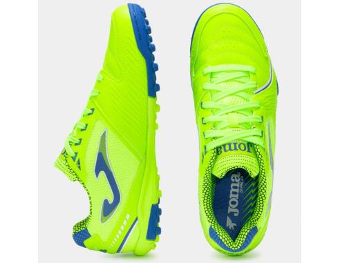 Buty Joma Dribling 2511 TF DRIS2511TF