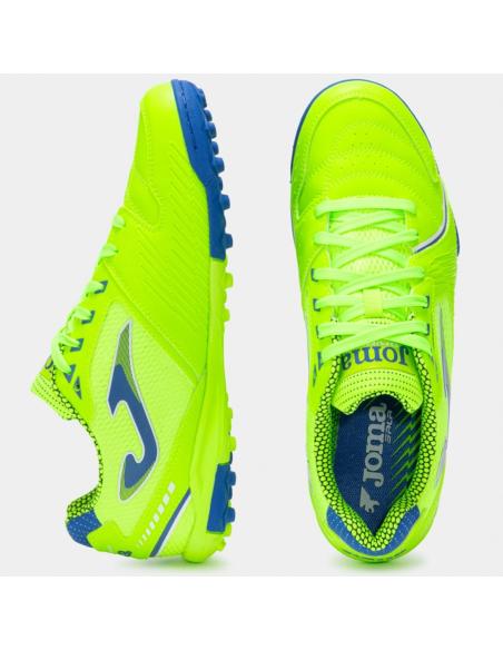 Buty Joma Dribling 2511 TF DRIS2511TF
