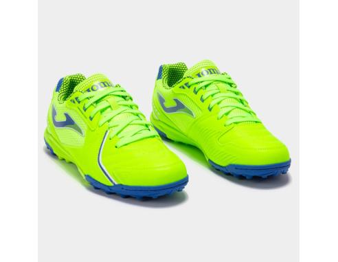 Buty Joma Dribling 2511 TF DRIS2511TF
