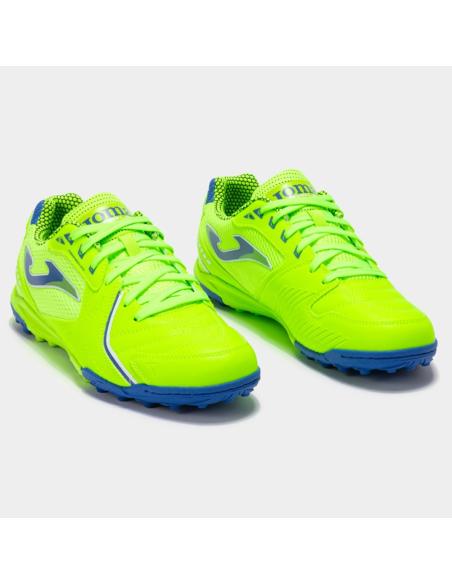 Buty Joma Dribling 2511 TF DRIS2511TF