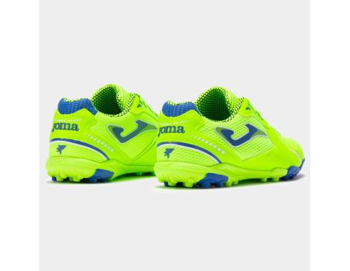 Buty Joma Dribling 2511 TF DRIS2511TF